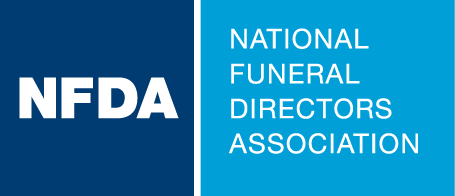NFDA Logo